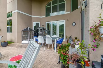 7797 Maywood Crest Drive, West Palm Beach, FL 33412 - Photo 60