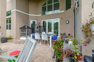 7797 Maywood Crest Dr, West Palm Beach, FL 33412 - Photo 60