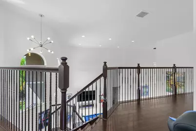 7797 Maywood Crest Drive, West Palm Beach, FL 33412 - Photo 32