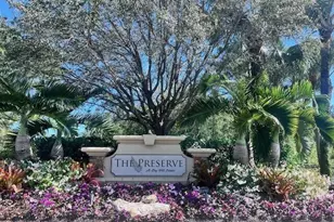 7797 Maywood Crest Dr, West Palm Beach, FL 33412 - Photo 66