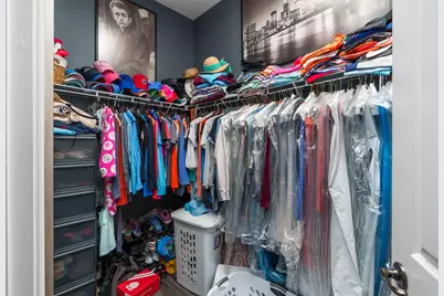 7797 Maywood Crest Drive, West Palm Beach, FL 33412 - Photo 24