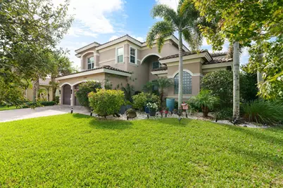 7797 Maywood Crest Drive, West Palm Beach, FL 33412 - Photo 4