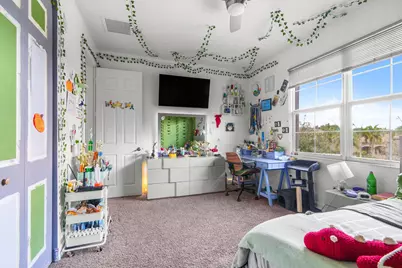 7797 Maywood Crest Drive, West Palm Beach, FL 33412 - Photo 40