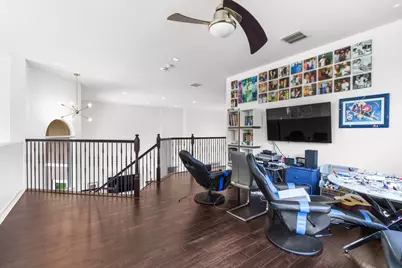 7797 Maywood Crest Drive, West Palm Beach, FL 33412 - Photo 34