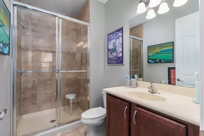 7797 Maywood Crest Drive, West Palm Beach, FL 33412 - Photo 42