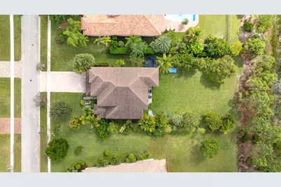 7797 Maywood Crest Drive, West Palm Beach, FL 33412 - Photo 48