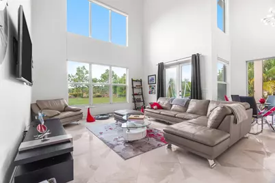 7797 Maywood Crest Drive, West Palm Beach, FL 33412 - Photo 14