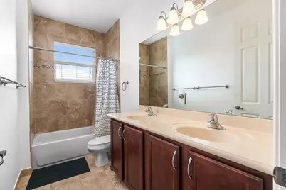 7797 Maywood Crest Drive, West Palm Beach, FL 33412 - Photo 38