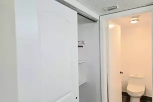 1100 NW 87th Ave, Coral Springs, FL 33071 - Photo 12