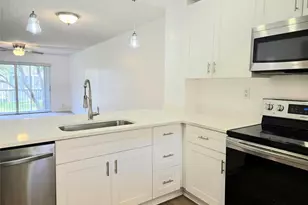 1100 NW 87th Ave, Coral Springs, FL 33071 - Photo 4