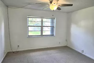 1100 NW 87th Ave, Coral Springs, FL 33071 - Photo 8