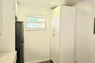 1100 NW 87th Ave, Coral Springs, FL 33071 - Photo 4