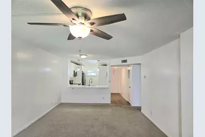 1100 NW 87th Avenue #202, Coral Springs, FL 33071 - Photo 24
