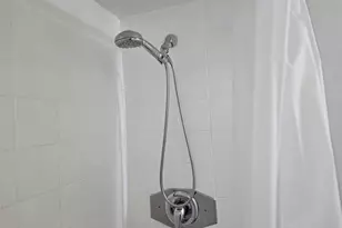 1100 NW 87th Ave, Coral Springs, FL 33071 - Photo 20