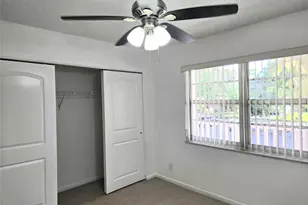 1100 NW 87th Ave, Coral Springs, FL 33071 - Photo 14