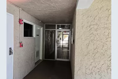 1100 NW 87th Avenue #202, Coral Springs, FL 33071 - Photo 28