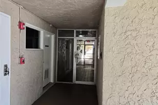 1100 NW 87th Ave, Coral Springs, FL 33071 - Photo 28