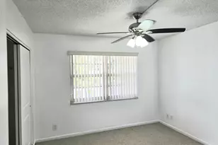 1100 NW 87th Ave, Coral Springs, FL 33071 - Photo 16