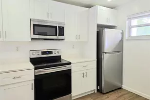 1100 NW 87th Ave, Coral Springs, FL 33071 - Photo 4