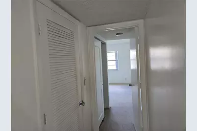 1100 NW 87th Avenue #202, Coral Springs, FL 33071 - Photo 16