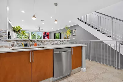 822 NE 19th Avenue #822, Fort Lauderdale, FL 33304 - Photo 14