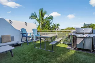 822 NE 19th Ave, Fort Lauderdale, FL 33304 - Photo 26