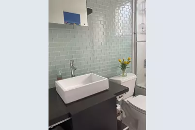 822 NE 19th Avenue #822, Fort Lauderdale, FL 33304 - Photo 46