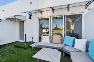 822 NE 19th Ave, Fort Lauderdale, FL 33304 - Photo 28