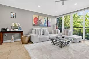 822 NE 19th Ave, Fort Lauderdale, FL 33304 - Photo 54