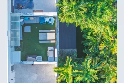 822 NE 19th Avenue #822, Fort Lauderdale, FL 33304 - Photo 68