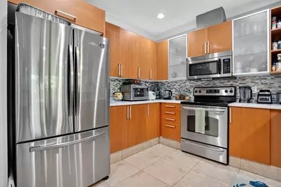 822 NE 19th Avenue #822, Fort Lauderdale, FL 33304 - Photo 12