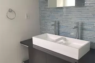 822 NE 19th Ave, Fort Lauderdale, FL 33304 - Photo 48