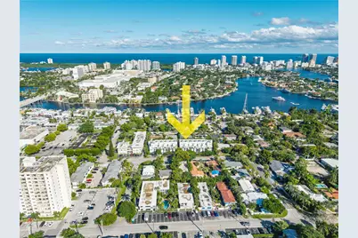 822 NE 19th Avenue #822, Fort Lauderdale, FL 33304 - Photo 62