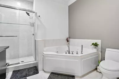 822 NE 19th Avenue #822, Fort Lauderdale, FL 33304 - Photo 40