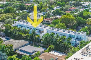 822 NE 19th Ave, Fort Lauderdale, FL 33304 - Photo 68