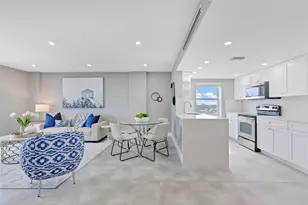 2900 NE 30th St, Fort Lauderdale, FL 33306 - Photo 4