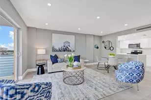 2900 NE 30th St, Fort Lauderdale, FL 33306 - Photo 8