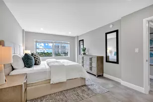 2900 NE 30th St, Fort Lauderdale, FL 33306 - Photo 16