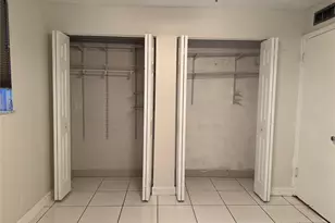 3110 Holiday Springs Blvd, Margate, FL 33063 - Photo 10