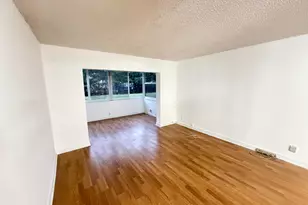 3110 Holiday Springs Blvd, Margate, FL 33063 - Photo 4