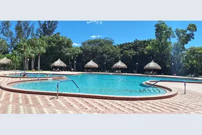 3110 Holiday Springs Boulevard #108, Margate, FL 33063 - Photo 14