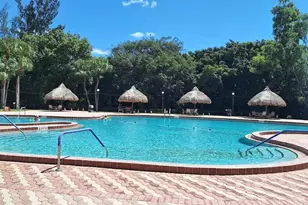 3110 Holiday Springs Blvd, Margate, FL 33063 - Photo 14