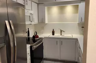 6001 N Falls Cir Dr, Lauderhill, FL 33319 - Photo 4