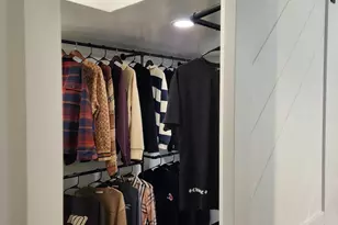 6001 N Falls Cir Dr, Lauderhill, FL 33319 - Photo 2