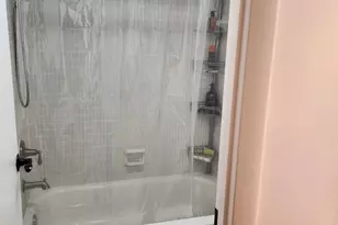 6001 N Falls Cir Dr, Lauderhill, FL 33319 - Photo 10