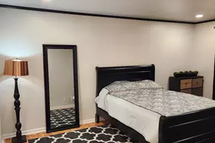 6001 N Falls Cir Dr, Lauderhill, FL 33319 - Photo 1