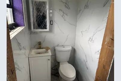 4320 NW 191 Terrace, Miami Gardens, FL 33055 - Photo 1