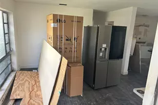 4320 NW 191st Terrace, Miami Gardens, FL 33055 - Photo 14