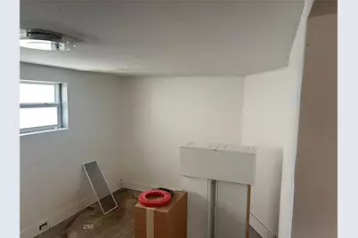 4320 NW 191 Terrace, Miami Gardens, FL 33055 - Photo 12