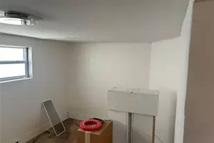 4320 NW 191st Terrace, Miami Gardens, FL 33055 - Photo 12